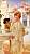 Alma-Tadema Lawrence - Une Difference d-Opinion.jpg Alma-Tadema Lawrence - Une Difference d-Opinion.jpg